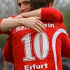 7.4.2012  SC Preussen Muenster - FC Rot-Weiss Erfurt 3-2_42
